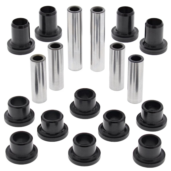All Balls All Balls Rear Independent Susp Kit 50-1129 50-1129 - main